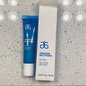 Arbonne Bio-Hydra